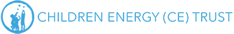 Children Energy Trust